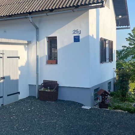 Villa Marijana Varazdinske Toplice Ngoại thất bức ảnh