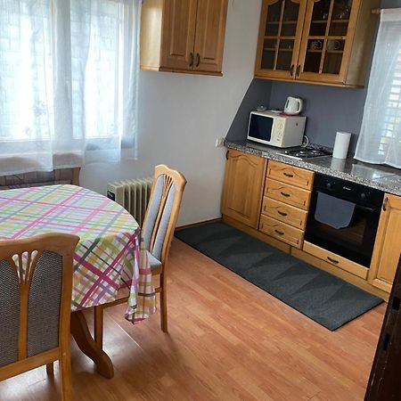 Villa Marijana Varazdinske Toplice Ngoại thất bức ảnh