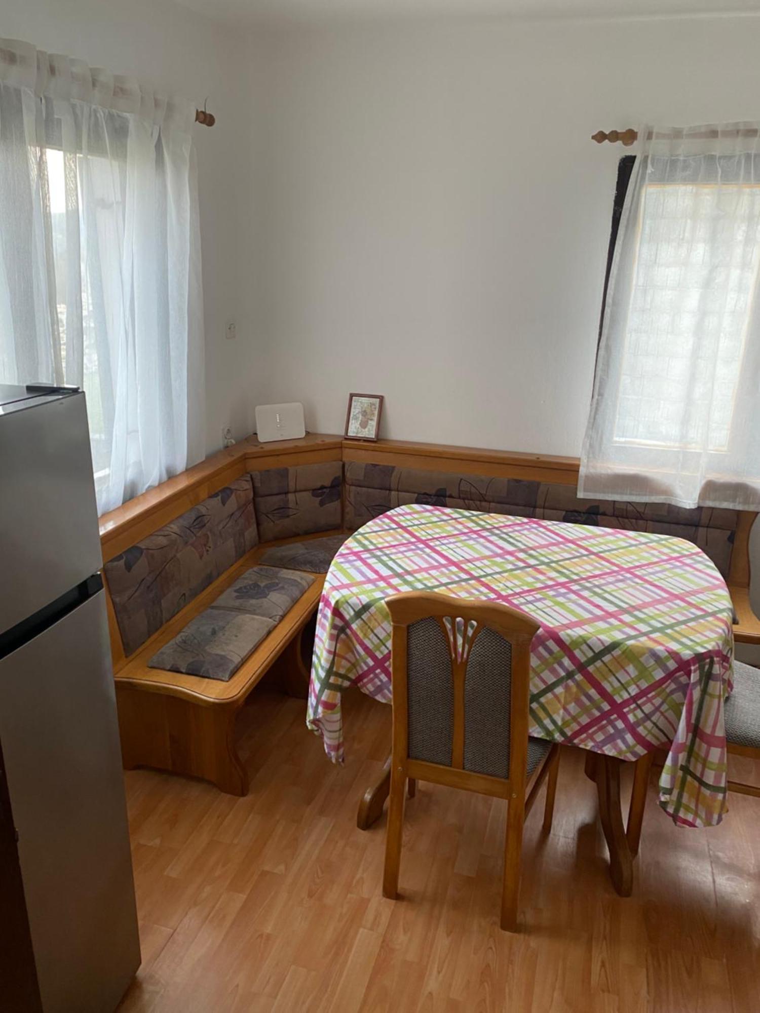 Villa Marijana Varazdinske Toplice Ngoại thất bức ảnh